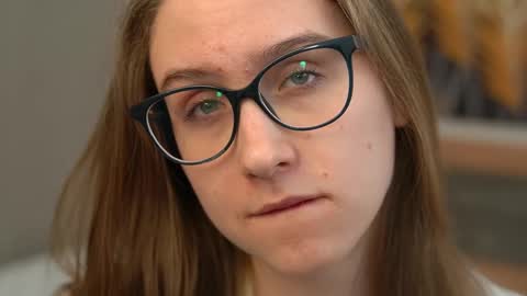 Snapshot of look_my_passion chatting on 02/21/25, 11:32 Hanna online show from 02/21/25, 11:32