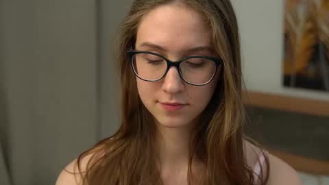 Snapshot of look_my_passion chatting on 03/04/25, 01:45 Hanna online show from 03/04/25, 01:45