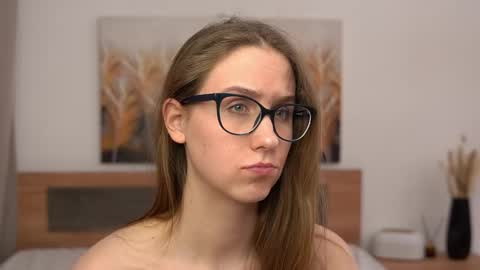 Snapshot of look_my_passion chatting on 03/08/25, 01:50 Hanna online show from 03/08/25, 01:50