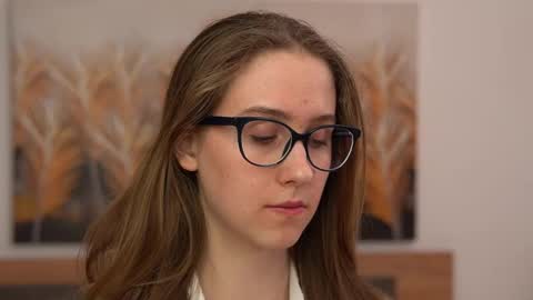 Snapshot of look_my_passion chatting on 03/08/25, 07:09 Hanna online show from 03/08/25, 07:09