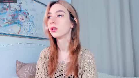 Snapshot of look_my_passion chatting on 03/10/25, 07:21 Hanna online show from 03/10/25, 07:21