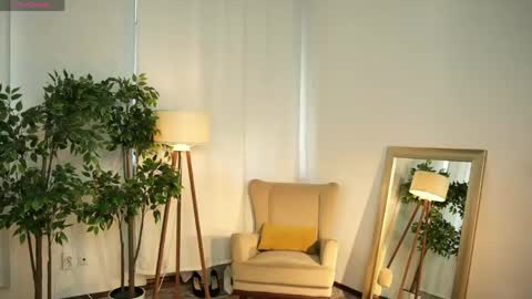 Hanna online show from 04/25/26, 07:11