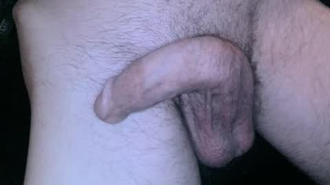 Snapshot of lookallyouwant chatting on 11/05/25, 02:33 watchmeidc online show from 11/05/25, 02:33