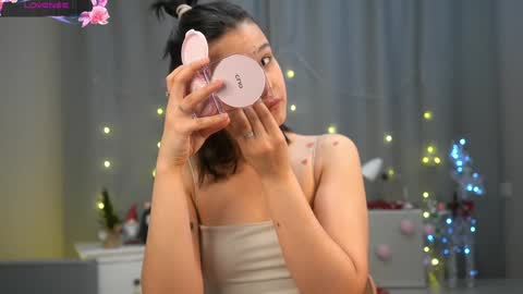  Adele Ellie and Lou   Sally Dana and Bonnie online show from 02/14/26, 03:14