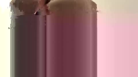 lookatmybits online show from 01/14/26, 07:19