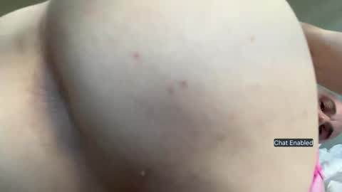 lookatmybits online show from 03/11/26, 07:03