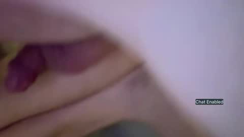 lookatmybits online show from 03/31/26, 04:35