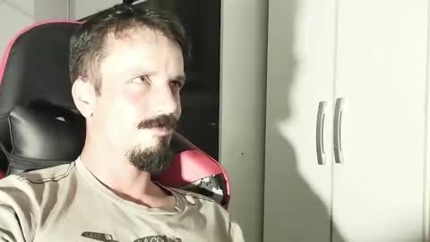 Lucas online show from 12/30/24, 10:45