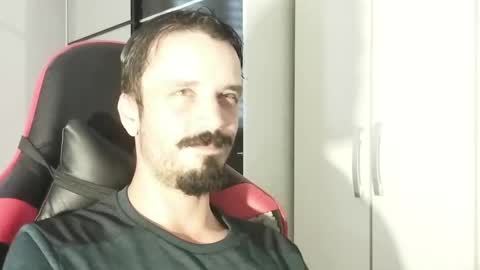 Lucas online show from 02/03/25, 01:30