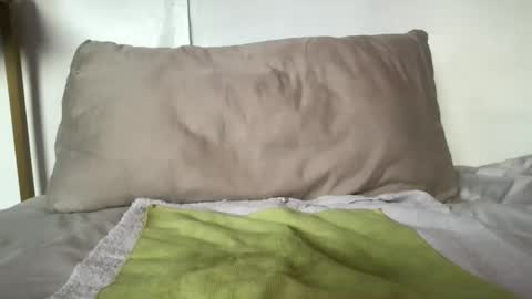 lookerhaven online show from 12/17/25, 11:55