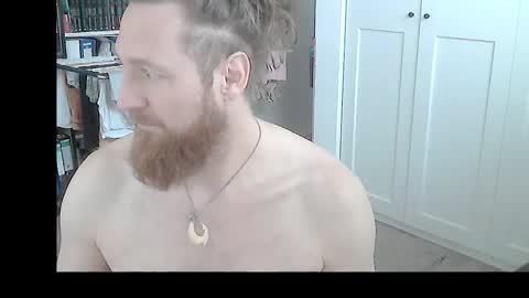 lookforkinkysoulmate online show from 03/16/26, 09:13