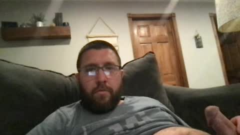 lookin4fun04696969 online show from 07/02/26, 03:06