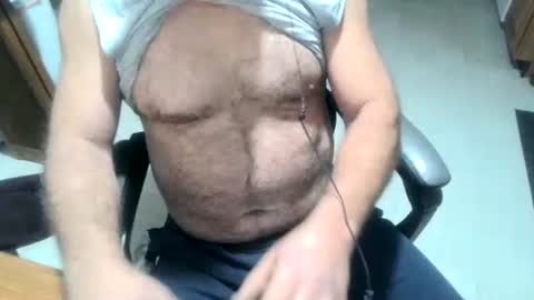 lookin4fun4 online show from 01/05/25, 11:15