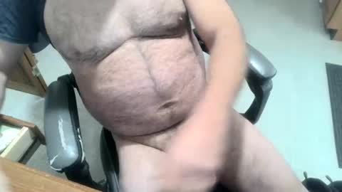 lookin4fun4 online show from 01/06/26, 07:17