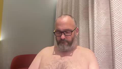 lookin4funtimz online show from 12/11/24, 03:56