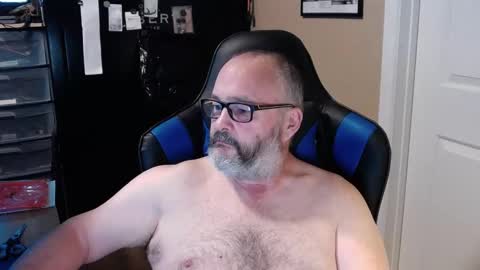 lookin4funtimz online show from 12/16/24, 07:26