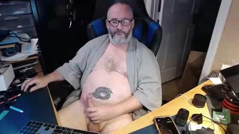 lookin4funtimz online show from 02/28/26, 08:04