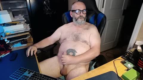 lookin4funtimz online show from 04/03/26, 07:17