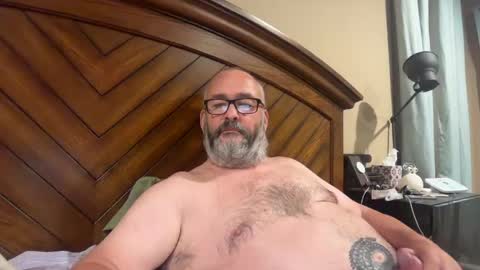 lookin4funtimz online show from 05/15/26, 05:14