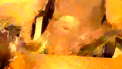 vrgboy20 online show from 04/26/26, 06:05