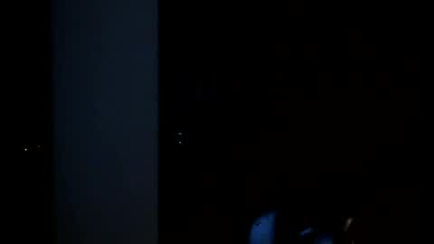 lookin75 online show from 01/13/25, 02:18