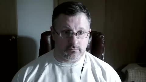 lookin75 online show from 02/26/25, 04:58