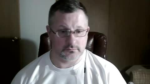 lookin75 online show from 03/05/25, 04:34