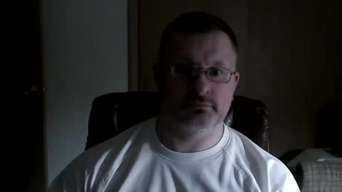 lookin75 online show from 03/06/25, 04:41