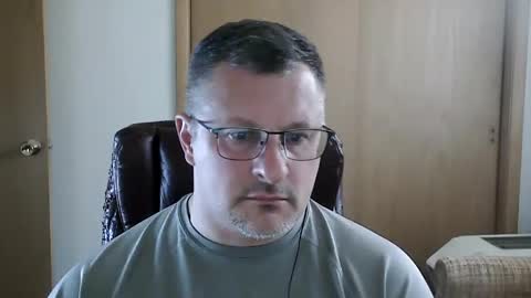 lookin75 online show from 09/17/25, 08:32