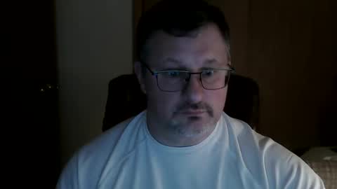 lookin75 online show from 11/30/25, 05:33