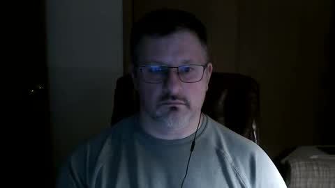 lookin75 online show from 01/07/26, 04:48