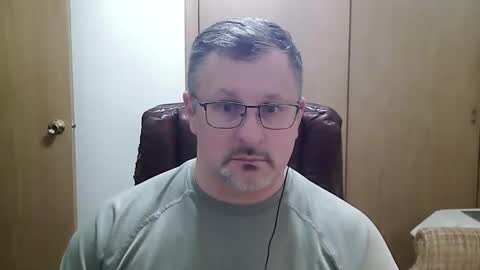 lookin75 online show from 02/01/26, 02:43