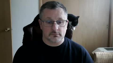 lookin75 online show from 03/01/26, 09:06