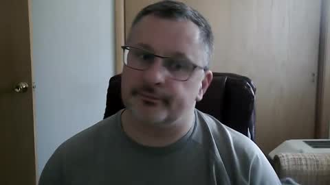 lookin75 online show from 03/02/26, 08:48