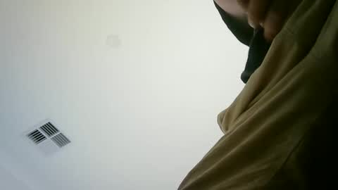 Snapshot of lookinfordaddies903293 chatting on 02/07/25, 11:13 lookinfordaddies903293 online show from 02/07/25, 11:13