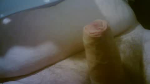 Snapshot of lookinfordaddies903293 chatting on 07/01/26, 09:55 lookinfordaddies903293 online show from 07/01/26, 09:55