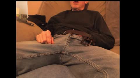 looking469 online show from 12/05/24, 07:49