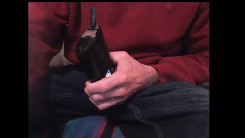 looking469 online show from 12/09/24, 06:57