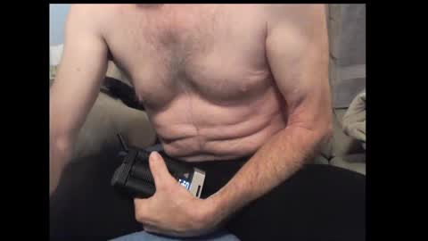 looking469 online show from 12/10/24, 03:33