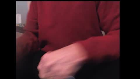 looking469 online show from 12/10/24, 07:43