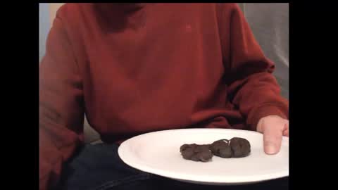 looking469 online show from 12/11/24, 06:20