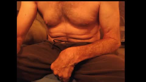 looking469 online show from 12/16/24, 03:19