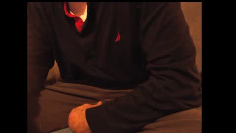 looking469 online show from 12/17/24, 04:23