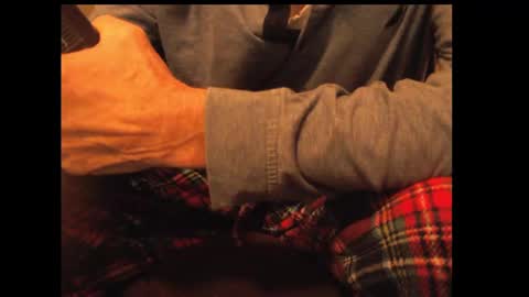 looking469 online show from 12/23/24, 05:28