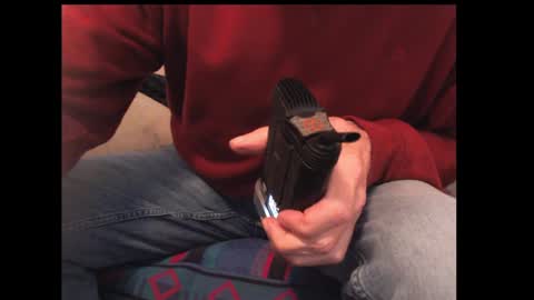 looking469 online show from 01/13/25, 04:19