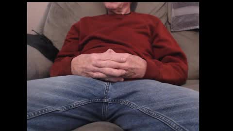 looking469 online show from 01/13/25, 07:21