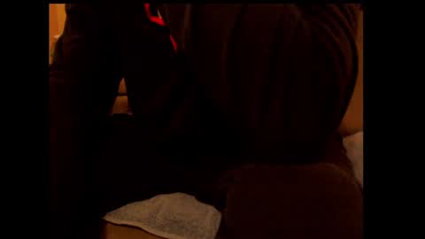 looking469 online show from 09/17/25, 02:57