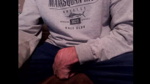 looking469 online show from 10/10/25, 02:21