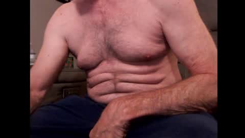 looking469 online show from 10/12/25, 04:55