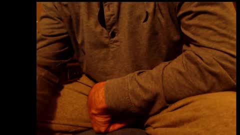 looking469 online show from 11/10/25, 04:11